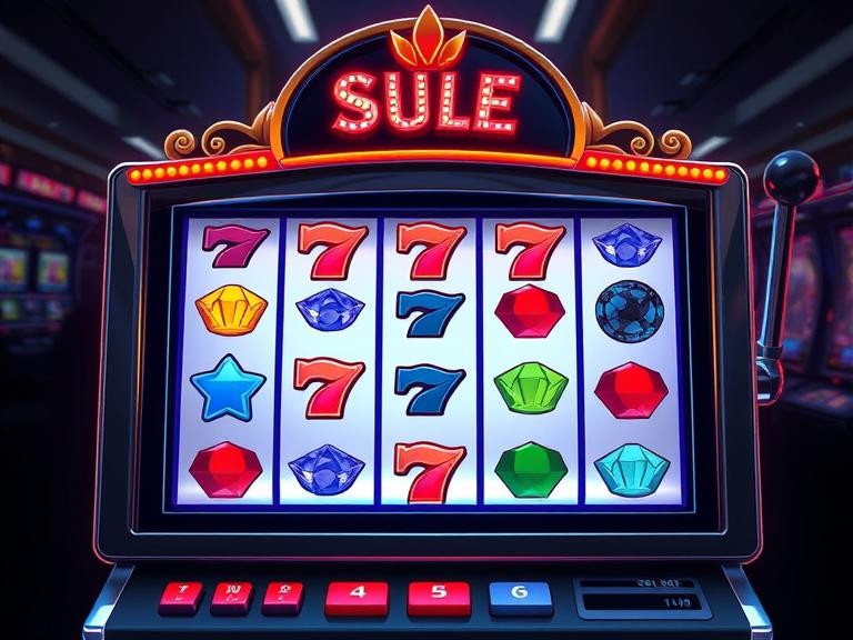 p9 bet
