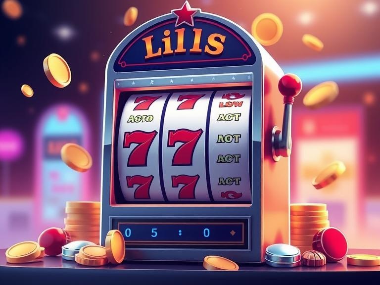 p9 bet
