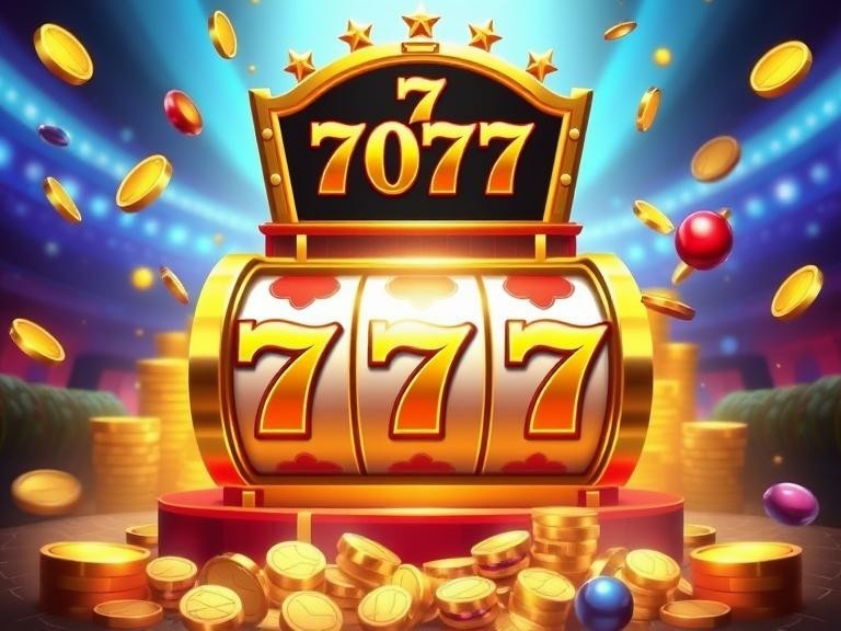 p9 bet