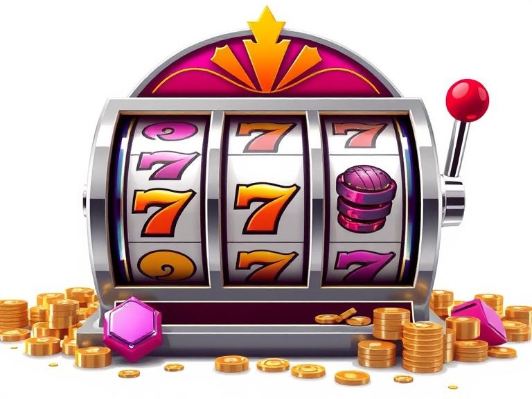 p9 bet