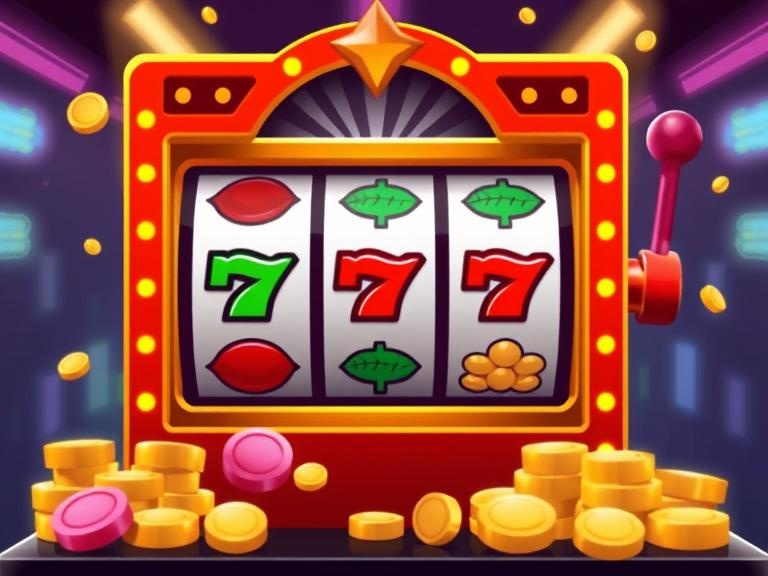 p9 bet
