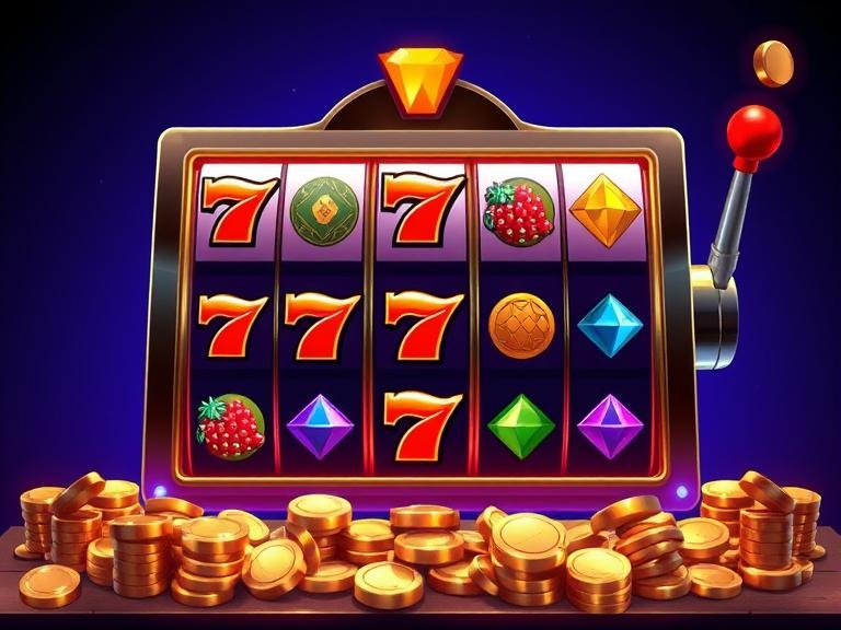 p9 bet