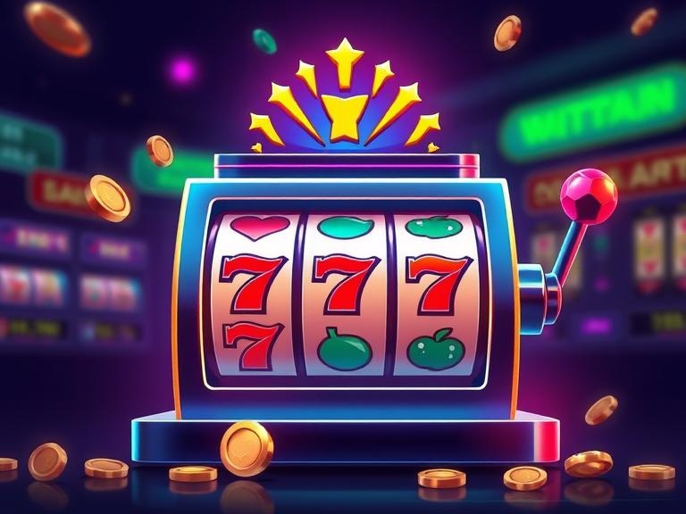 p9 bet