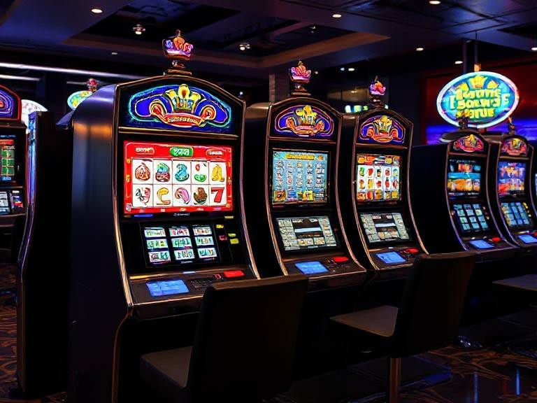 p9 bet
