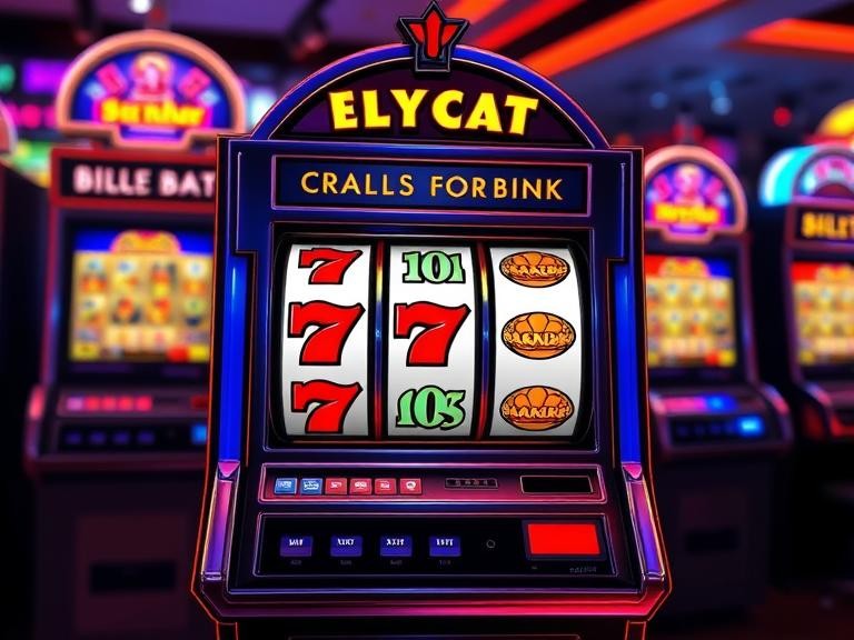 p9 bet