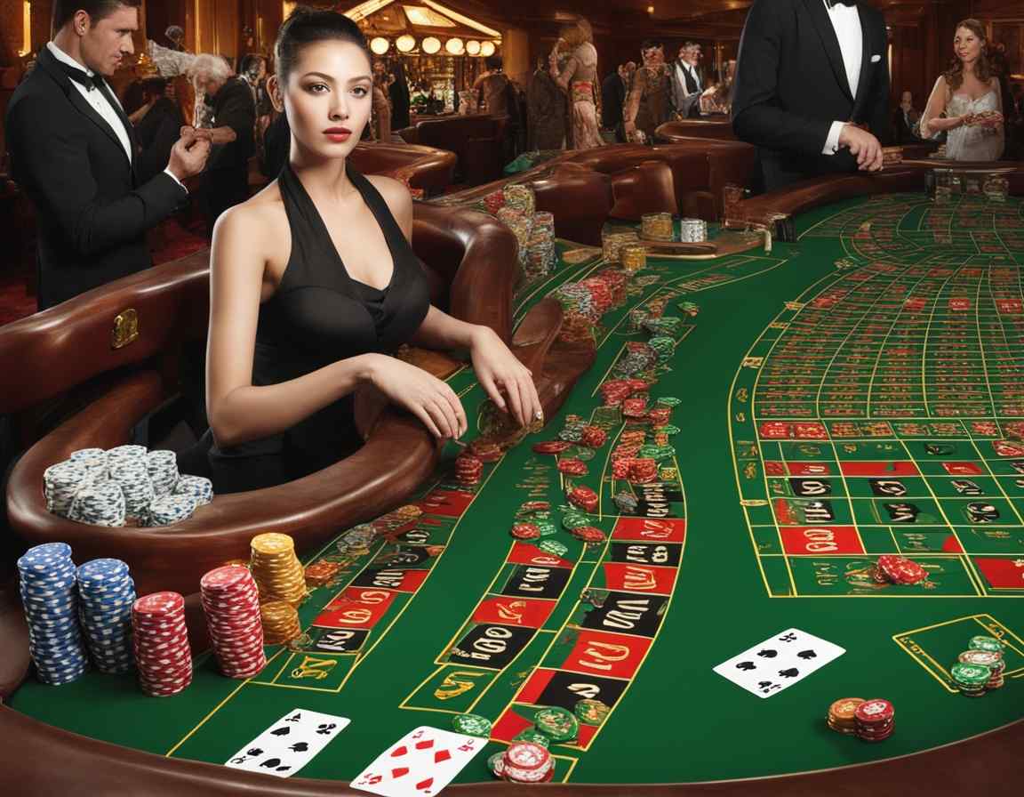 p9 bet