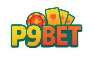 P9 Bet